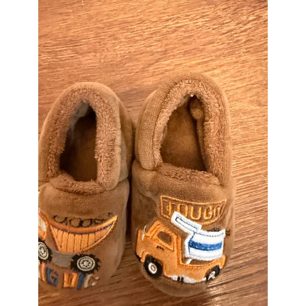 Disney this listing